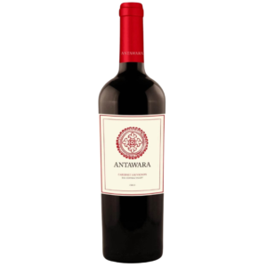 Antawara Cabernet Sauvignon - TTO 750ml