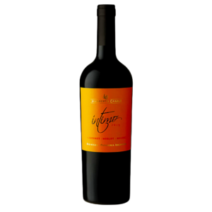 Íntimo Blend - TTO 750ml