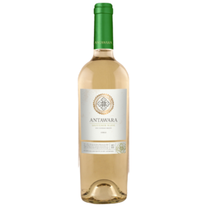 Antawara Sauvignon Blanc - BCO 750ml