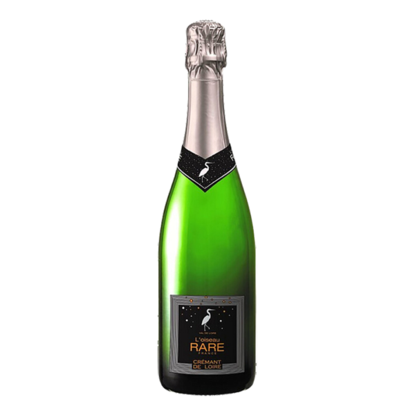 Crémant De Loire Brut - ESP 750ml