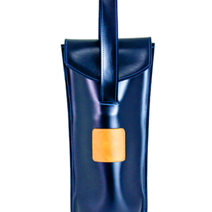 Bag Standard Azul - 1 Garrafa