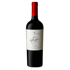 Íntimo Malbec - TTO 750ml