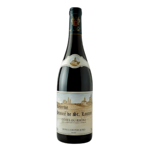 Dufouleur Père Et Fils Cotês Du Rhône - TTO 750ml