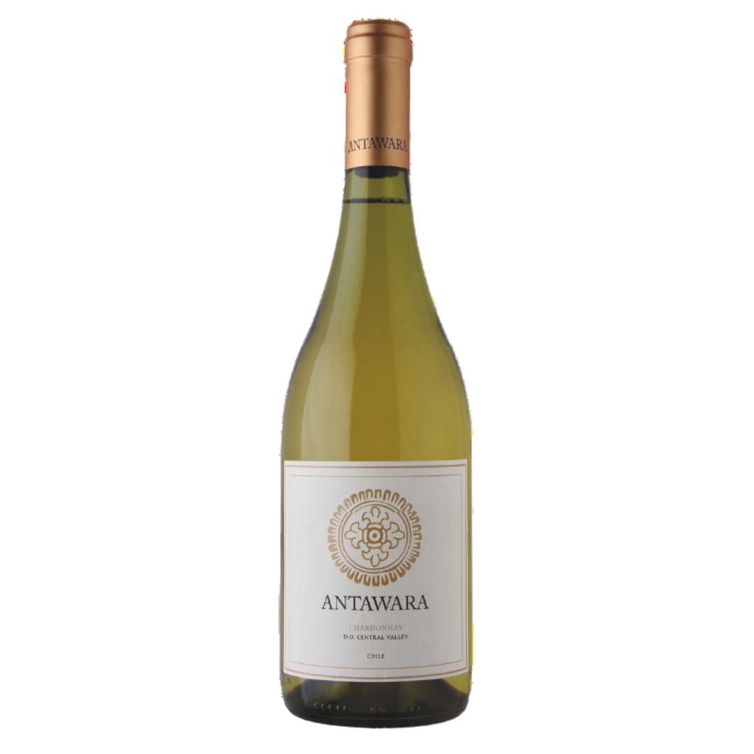 Antawara Chardonnay - BCO 750ml