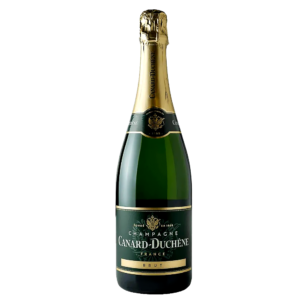 Canard-Duchêne Champagne Brut - ESP 750ml