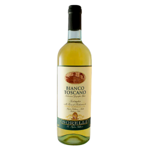 Sorelli Bianco - BCO 750ml