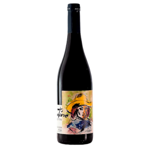 Faustino Collection Crianza - TTO 750ml