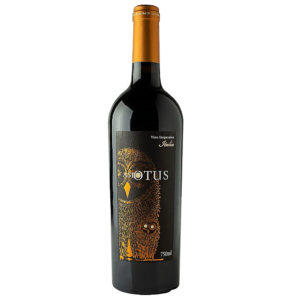 Asio Otus - TTO 750ml