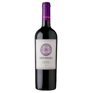 Antawara Carménère - TTO 750ml