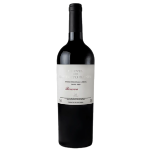 Quinta Do Espirito Santo Reserva - TTO 750ml