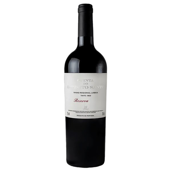 Quinta Do Espirito Santo Reserva - TTO 750ml