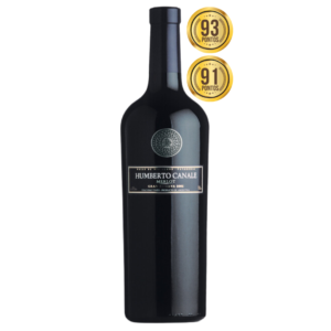 Humberto Canale Gran Reserva Merlot - TTO 750ml