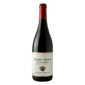 Dufouleur Père Et Fils Pinot Noir - TTO 750ml