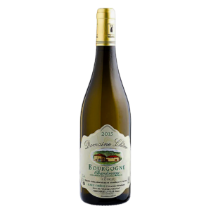Domaine Chêne Bourgogne Chardonnay - BCO 750ml