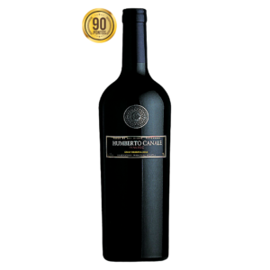 Humberto Canale Gran Reserva Malbec - TTO 750ml