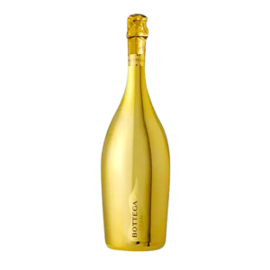 Bottega Gold Brut - ESP 1.500ml