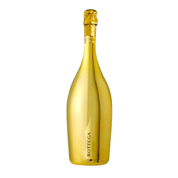 Bottega Gold Brut - ESP 1.500ml