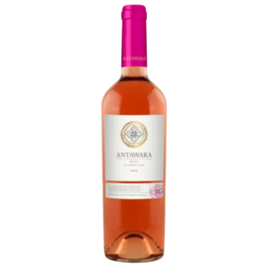 Antawara Rosé - 750ml