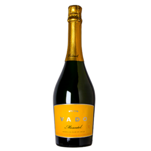 Vado Moscatel - ESP 750ml