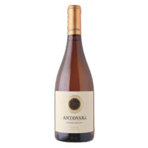 Antawara Reserva Chardonnay - BCO 750ml