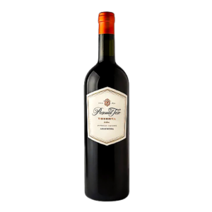 Toso Reserva Malbec - TTO 750ml