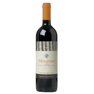 Querciabella Mongrana - TTO 750ml