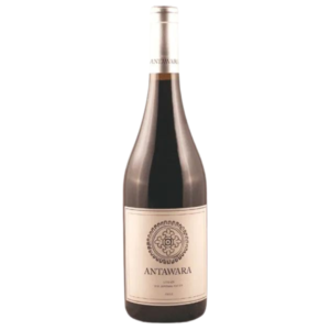 Antawara Syrah - TTO 750ml