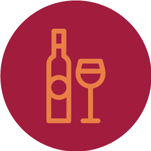 Rosés