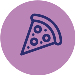 Massas e Pizzas
