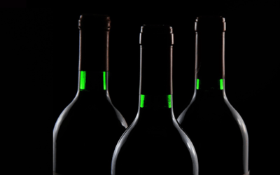 Como servir o vinho da melhor maneira