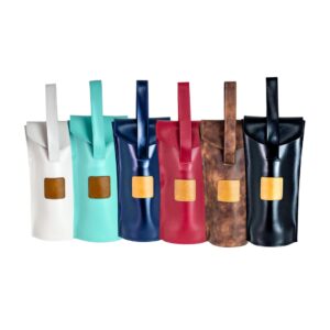 Bag Standard - 1 Garrafa