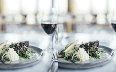 Dicas para harmonizar