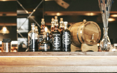 Métodos de Produção – Vinhos Fortificados