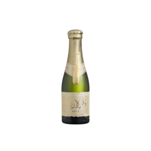 Mayos Brut - ESP 187ml