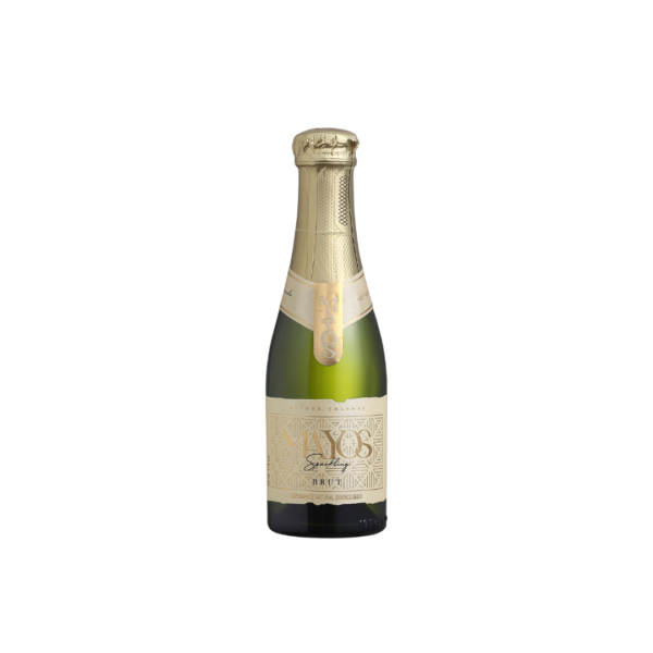 Mayos Brut - ESP 187ml