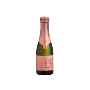 Mayos Brut Rosé - ESP 187ml