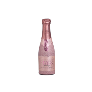 Mayos Moscatel Espumante Rosé - ESP 187ml
