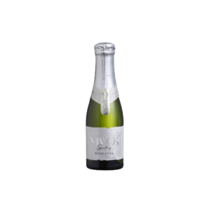 Mayos Moscatel Espumante Branco - ESP 187ml