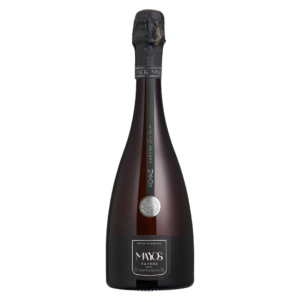 Mayos Nature Champenoise - ESP 750ml