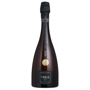 Mayos Brut Champenoise - ESP 750ml