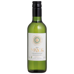 Mayos Reserva Chardonnay - BCO 750ml