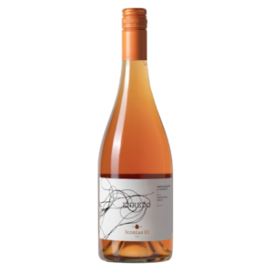 Bodegas RE Enredo - BCO 750ml