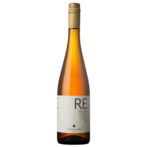 Bodegas RE Pinotel - BCO 750ml