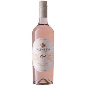 Salentein Reserva Rosé - 750ml