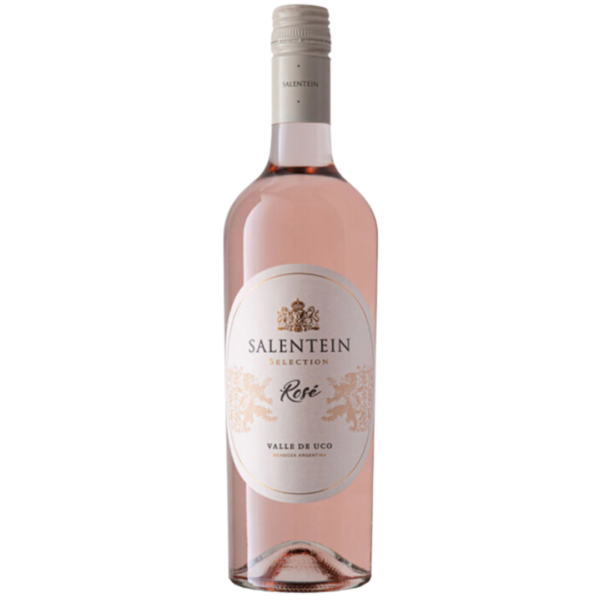 Salentein Reserva Rosé - 750ml