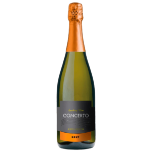 Concerto Brut - ESP 750ml