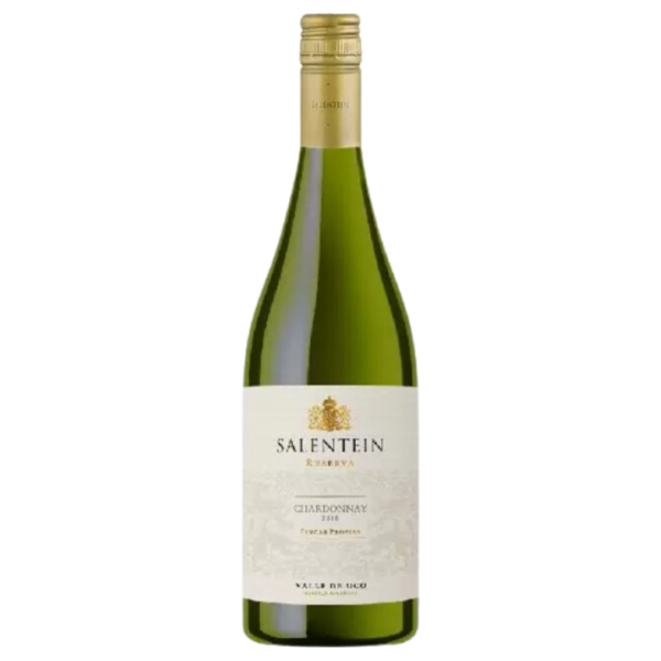 Salentein Reserva Chardonnay - BCO 750ml