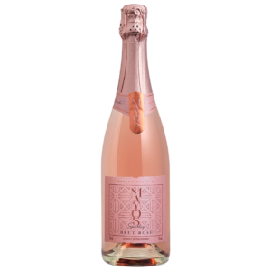Mayos Brut Rosé - ESP 750ml