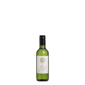 Mayos Reserva Chardonnay - BCO 250ml