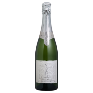 Mayos Moscatel Espumante Branco - ESP 750ml